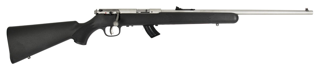 Savage Arms Mark II FSS 1