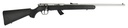Savage Arms Mark II FSS 1