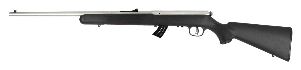 Savage Arms Mark II FSS 2