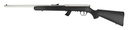 Savage Arms Mark II FSS 2