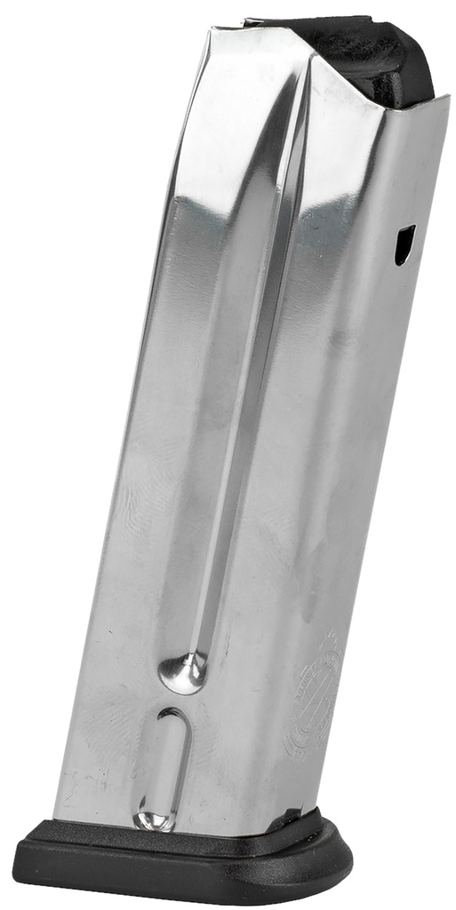 Springfield Armory XD Service/Tactical Magazine 1