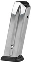 Springfield Armory XD Service/Tactical Magazine 1