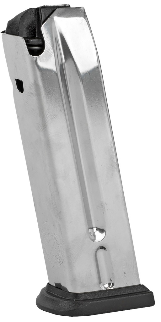 Springfield Armory XD Service/Tactical Magazine 2
