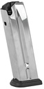 Springfield Armory XD Service/Tactical Magazine 2