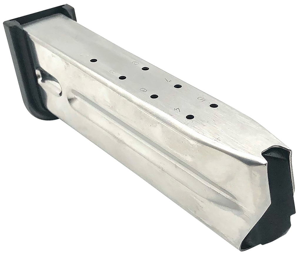 Springfield Armory XD Service/Tactical Magazine 3