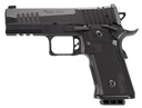 SIG SAUER P211-GT4 1