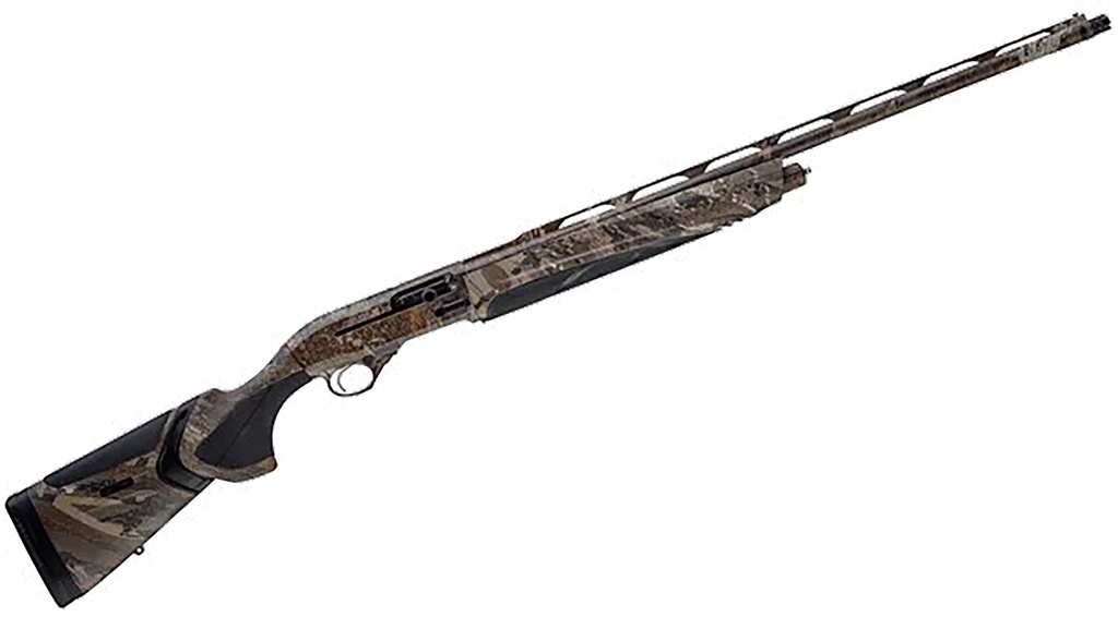 Beretta A400 Xtreme Plus 1