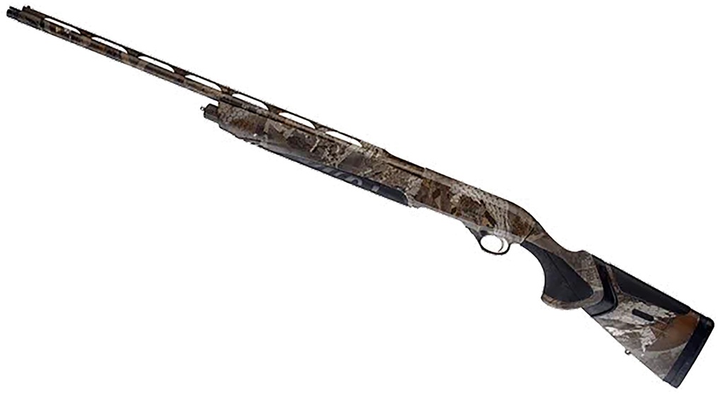 Beretta A400 Xtreme Plus 2