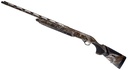 Beretta A400 Xtreme Plus 2
