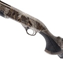 Beretta A400 Xtreme Plus 3