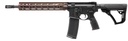 Daniel Defense DD4 M4A1 RIII 1