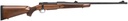 Mossberg Patriot Rifle 1