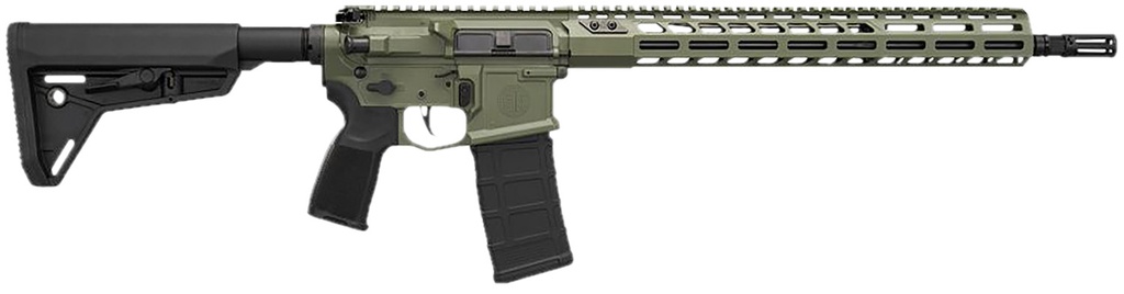 SIG SAUER M400 SDI XSeries 1