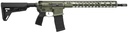 SIG SAUER M400 SDI XSeries 1