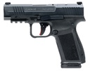 CANIK METE MC9LS 1