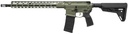 SIG SAUER M400 SDI XSeries 2