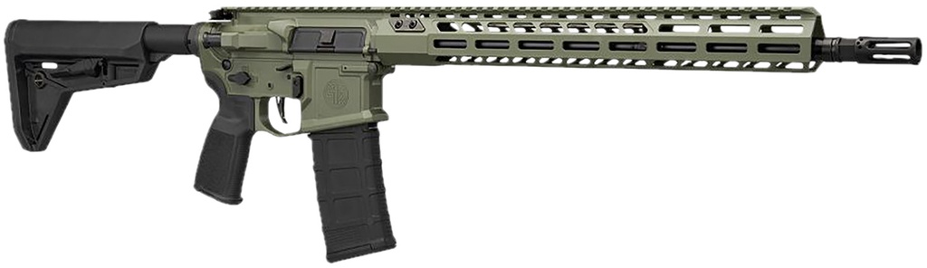 SIG SAUER M400 SDI XSeries 3