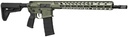 SIG SAUER M400 SDI XSeries 3