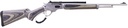 Rossi Model R95 Stainless 1