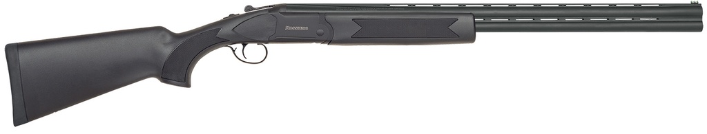 Mossberg Silver Reserve Field 1