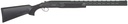 Mossberg Silver Reserve Field 1