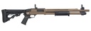 Mossberg 590R 1