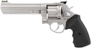 Taurus M608 Competition 1