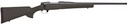 HOWA M1500 Hogue 1
