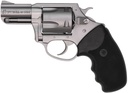 Charter Arms Pitbull 1