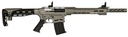 Legacy Sports International Boss 25 1