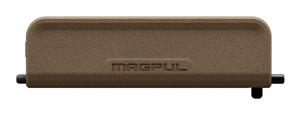Magpul Enhanced Ejection Port Cover 1