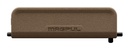 Magpul Enhanced Ejection Port Cover 1