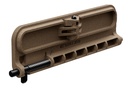 Magpul Enhanced Ejection Port Cover 2