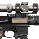 Magpul Enhanced Ejection Port Cover 3