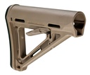 Magpul MOE Carbine Stock 1