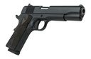 Tisas 1911A1 Stakeout 2