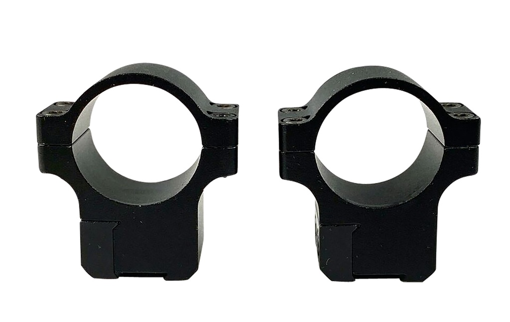 CZ CZ Rings 1