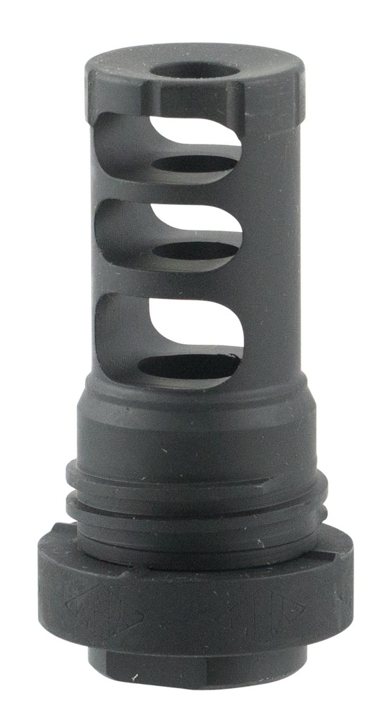 Yankee Hill Machine Company Muzzle Brake 1