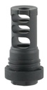 Yankee Hill Machine Company Muzzle Brake 1
