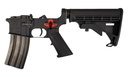Franklin Armory M4 Built Lower Receiver 1