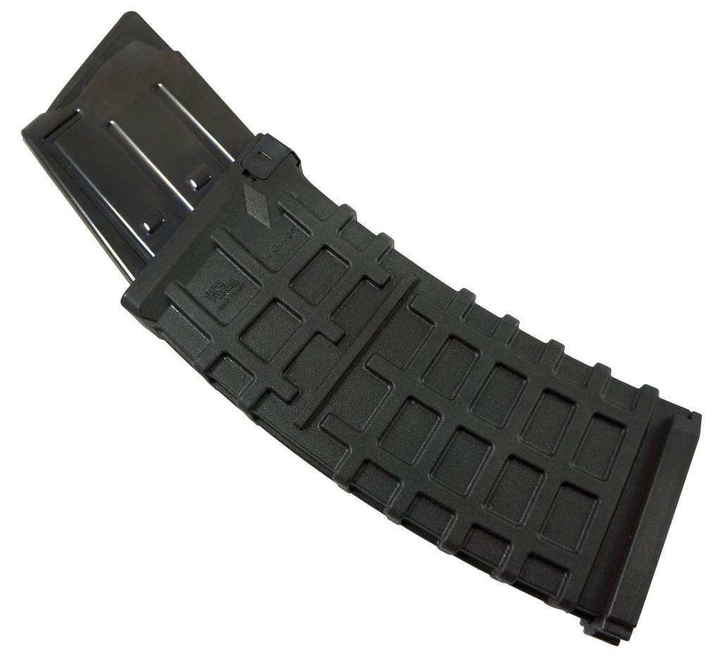 ProMag MKA 1919 12GA 10 Rd. Magazine 1