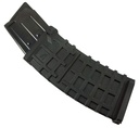 ProMag MKA 1919 12GA 10 Rd. Magazine 1