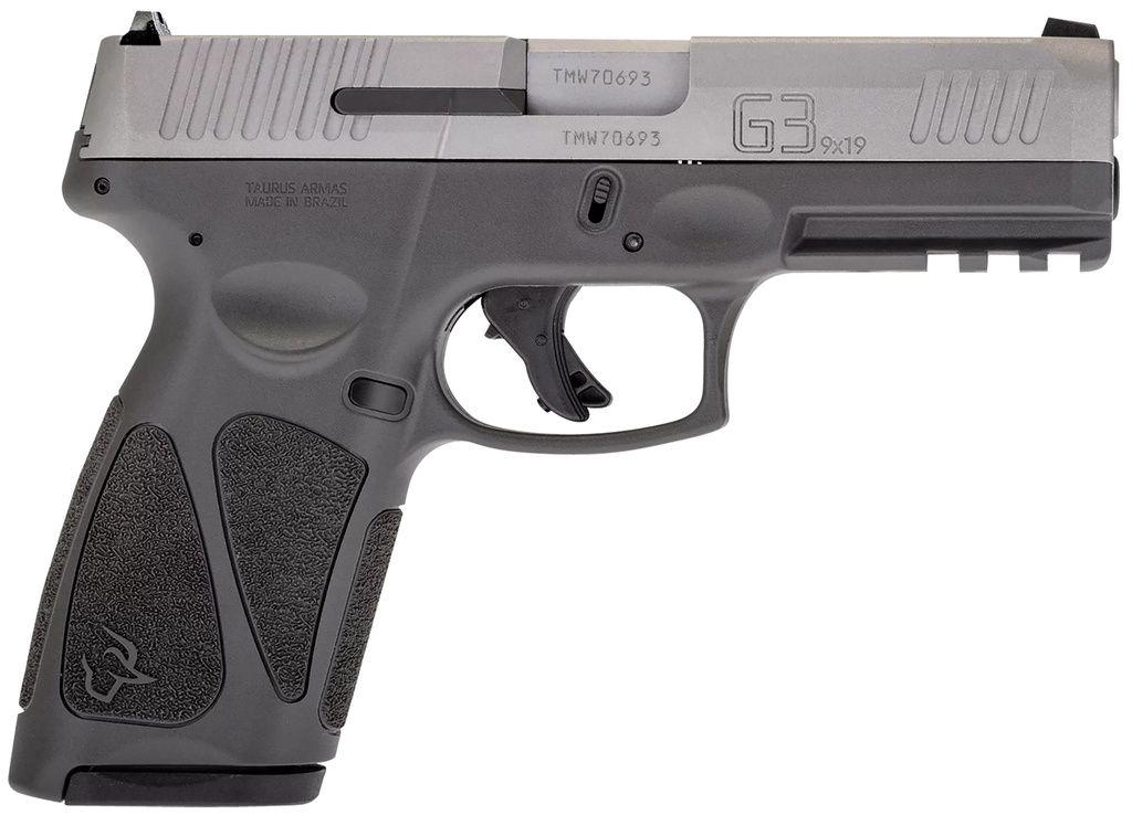 Taurus G3 1