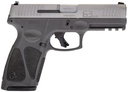 Taurus G3 1