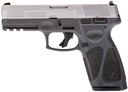 Taurus G3 2