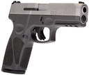 Taurus G3 3