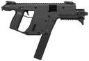 Kriss USA Vector SDP Enhanced 1