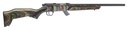 Savage Arms Mark II Minimalist 1