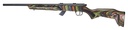 Savage Arms Mark II Minimalist 2