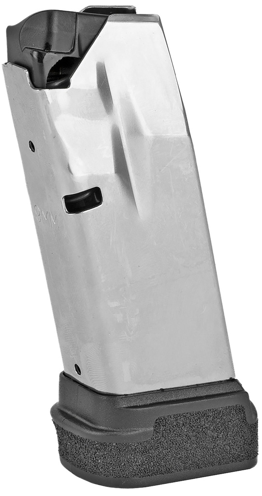 Springfield Armory Hellcat Magazine 1
